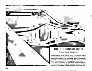 1963 Chevrolet Truck Engineering Features-30.jpg